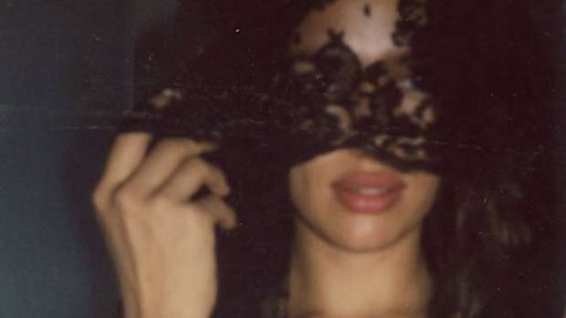irina-shayk-polaroids-lede_0.jpg